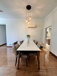 Ewe Boon Regent (D10), Apartment #601991971